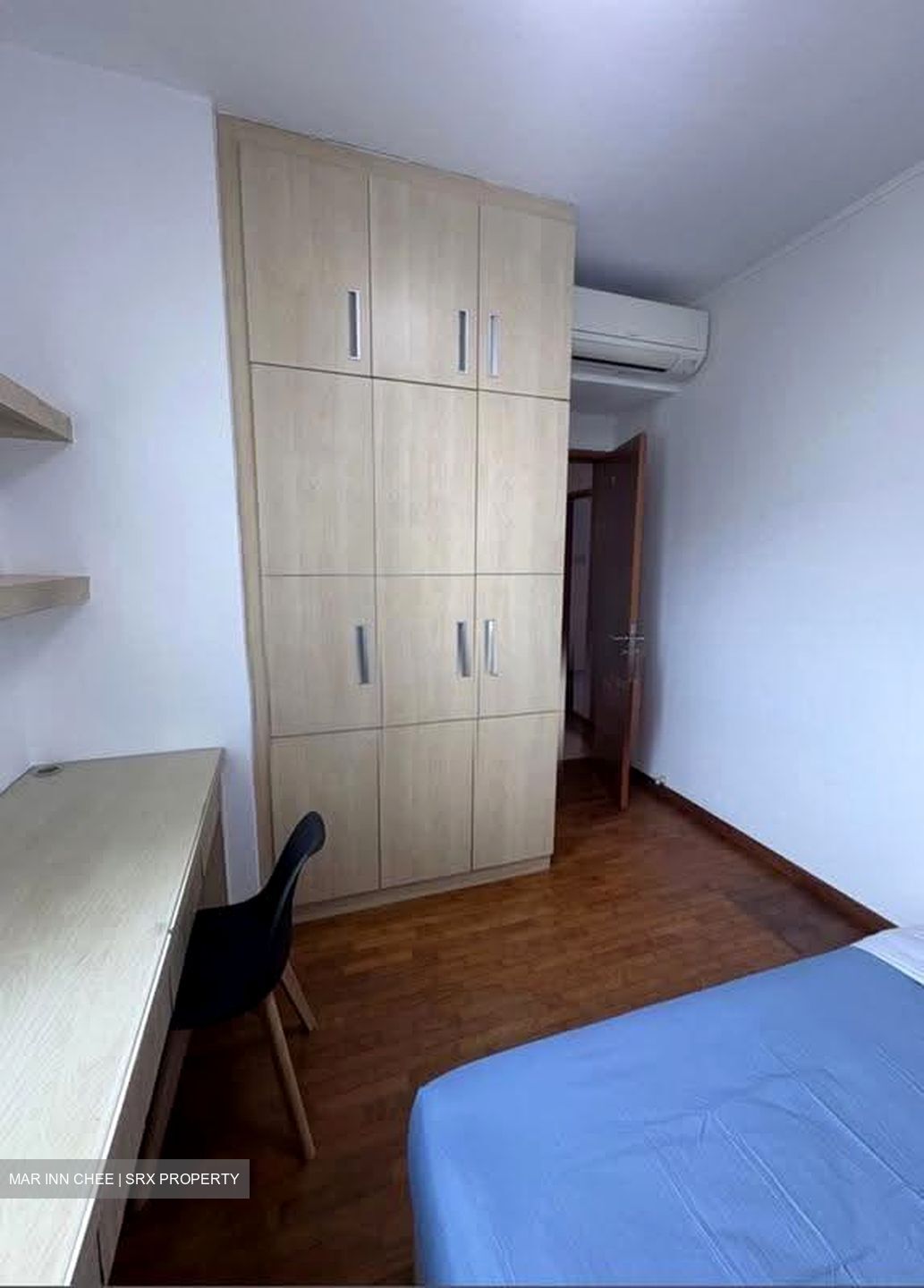 SunGlade (D19), Condominium #632052181